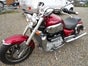 Triumph Rocket 3 - Galerie - Bild 4