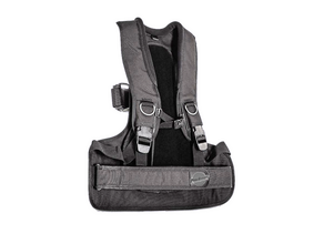 Co2 Back Pack mieten – Bühnentechnik