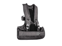 Co2 Back Pack mieten – Bühnentechnik