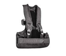Co2 Back Pack mieten – Bühnentechnik