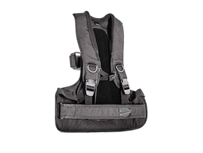 Co2 Back Pack mieten – Bühnentechnik