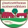 Das Profilfoto