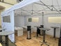 Duratent Faltzelt 4 x 8m - Galerie - Bild 2
