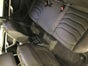 VW Touareg 3,0 TDI mit Anhängerkupplung für 3,5 t - Galerie - Bild 4