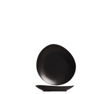 Brotteller Oval Vongola