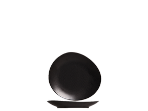 Brotteller Oval Vongola