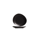 Brotteller Oval Vongola