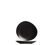 Brotteller Oval Vongola