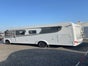 Carado I338 - Vollintegriertes Wohnmobil - Galerie - Bild 3
