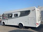 Carado I338 - Vollintegriertes Wohnmobil - Galerie - Bild 3