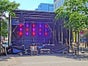 ExpoLite TourLED 42CM / 14x3in1W LED - Galerie - Bild 2
