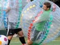 Bumper Balls inkl. 19% MwSt. - Galerie - Bild 2