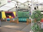Hüpfburg Fußball inkl. 19% MwSt. - Galerie - Bild 3