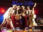 Blue Life - The One Man JukeBox Show / Alleinunterhalter / Musiker ideal für Hochzeit, Betriebsfest, Gala, Geburtstagsfeier und Tanz - Galerie - Bild 4