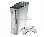 Xbox 360 mit Kinect und 2 Wireless Controller