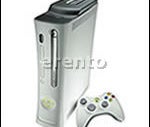 Xbox 360 mit Kinect und 2 Wireless Controller
