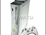 Xbox 360 mit Kinect und 2 Wireless Controller