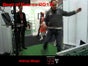 Fussballradar ~ Fussball ~ Radar ~ Fußball ~ Fußballradar ~ Sportradar ~ Sport ~ bei spass-events - Galerie - Bild 2