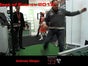 Fussballradar ~ Fussball ~ Radar ~ Fußball ~ Fußballradar ~ Sportradar ~ Sport ~ bei spass-events - Galerie - Bild 2