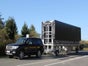 mobile Bühne 61m² - STAGEMOBIL XXL - Galerie - Bild 2