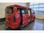 Campervan Westfalia Kelsey - Galerie - Bild 3