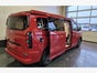 Campervan Westfalia Kelsey - Galerie - Bild 3