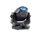 JB Lighting Varyscan P9 - LED CMY SPOT - Galerie - Bild 3