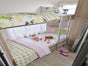 Dethleffs C'Joy 480 QLK - Galerie - Bild 2