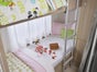 Dethleffs C'Joy 480 QLK - Galerie - Bild 2