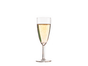 Sektglas Standard mieten - Galerie - Bild 2