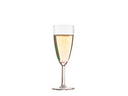 Sektglas Standard (je 40 Stück) - Galerie - Bild 1