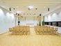Klimahaus® Bremerhaven 8° Ost - Galerie - Bild 3