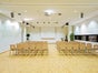 Klimahaus® Bremerhaven 8° Ost - Galerie - Bild 3