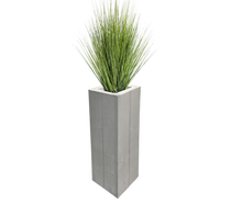 Grasbusch ø 45cm