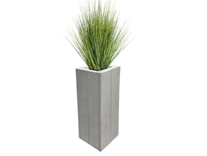 Grasbusch ø 45cm
