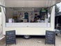 Mobile Cocktailbar l Mobiler Cocktailservice l Getränkeservice l Getränkecatering - Galerie - Bild 3