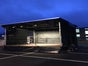 Bühne mieten Typ: Trailer Bühne EcoStage 6x5m - Galerie - Bild 2
