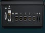 Blackmagic Design Atem Mini - Galerie - Bild 2