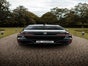 Bmw 740d Mieten - Sportwagen - Hochzeitsauto - Galerie - Bild 2