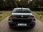 Bmw 740d Mieten - Sportwagen - Hochzeitsauto - Galerie - Bild 2