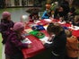 Mal- & Bastelstation "Ostern" - Galerie - Bild 2