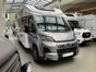 Carado T 448 teilintegriert 3,5 to Automatik - Galerie - Bild 2