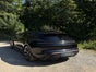 Porsche Taycan - Galerie - Bild 4