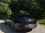 Porsche Taycan - Galerie - Bild 4