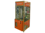 Greifautomat XXL mieten - Galerie - Bild 2