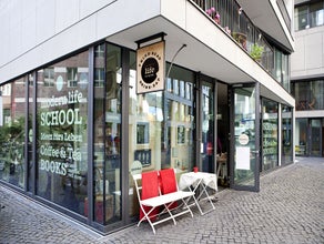 modern life school
