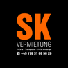Das Profilfoto