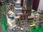 Wir bauen eine LEGO®-Stadt! - Galerie - Bild 2