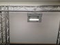 HQI TEC-MAR Außen- Flutlicht für Entladungslampen, 400W - Galerie - Bild 3