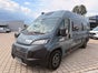 Benimar Benivan Stormline B160 160PS ATM *Markise*Solar - Galerie - Bild 3